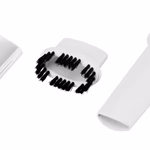 Kézi porszívó ETA Verto Li-ion 1442 90000
Száraz és nedves porszívózáshoz, minőségi HEPA szűrővel és Li-Ion 7,2 V akkumulátorral akár 15 perces működéssel. thumbnail 3