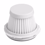 Kézi porszívó ETA Verto Li-ion 1442 90000
Száraz és nedves porszívózáshoz, minőségi HEPA szűrővel és Li-Ion 7,2 V akkumulátorral akár 15 perces működéssel. thumbnail 7