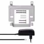 EMOS Videó kaputelefon szett 7" EM-03M 2WIRE thumbnail 6