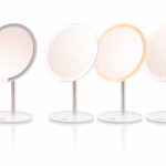 Kozmetikai tükör elektromos ETA Fenité  thumbnail 2