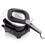 Elektromos sütőedény ETA Pečenka 0133 90 thumbnail 2