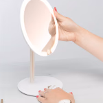 Kozmetikai tükör elektromos ETA Fenité  thumbnail 3