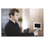 EMOS Videó kaputelefon szett 7" EM-03M 2WIRE thumbnail 8