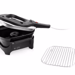 Elektromos sütőedény ETA Pečenka Plus 01 thumbnail 2