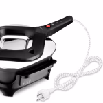 Elektromos sütőedény ETA Pečenka Plus 01 thumbnail 1