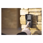 EMOS Videó kaputelefon szett 7" EM-07HD thumbnail 8