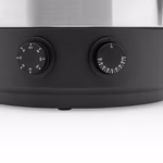 ETA Rozsdamentes befőző edény 25l, 1800W thumbnail 4