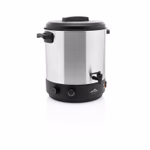 ETA Rozsdamentes befőző edény 25l, 1800W thumbnail 1