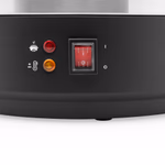 ETA Rozsdamentes befőző edény 25l, 1800W thumbnail 5