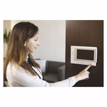 EMOS Videó kaputelefon szett 7" EM-07HD thumbnail 6