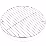 ETA Rozsdamentes befőző edény 25l, 1800W thumbnail 7