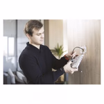 EMOS Videó kaputelefon szett 7" EM-03M 2WIRE thumbnail 10