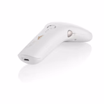 Elektromos sarokreszelő ETA Fenité thumbnail 3