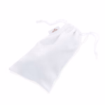 Elektromos sarokreszelő ETA Fenité thumbnail 5