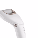 Elektromos sarokreszelő ETA Fenité thumbnail 2