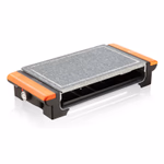 ETA Vital 1162 90000 grill