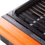 ETA Vital 1162 90000 grill thumbnail 4
