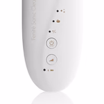 Ultrahangos spatula ETA Fenité Sonic Clea thumbnail 3