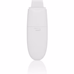 Ultrahangos spatula ETA Fenité Sonic Clea thumbnail 4