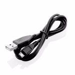 Elektromos sarokreszelő ETA Fenité thumbnail 6