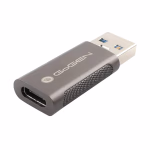 GoGEN USB-A 3.0 / Type-C átalakító adapter