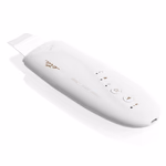 Ultrahangos spatula ETA Fenité Sonic Clea thumbnail 8