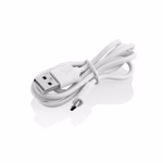 Ultrahangos spatula ETA Fenité Sonic Clea thumbnail 9