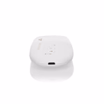 Ultrahangos spatula ETA Fenité Sonic Clea thumbnail 7