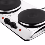 Elektromos főzőlap  Hyundai EP 310 E thumbnail 2