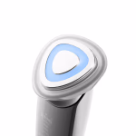 Galvanikus bőrvasaló ETA Fenité 6353 900 thumbnail 3