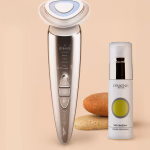 Galvanikus bőrvasaló ETA Fenité 6353 900 thumbnail 5