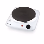 Elektromos főzőlap  Hyundai EP 110 W, sz thumbnail 1