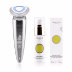 Galvanikus bőrvasaló ETA Fenité 6353 900 thumbnail 1