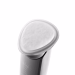 Galvanikus bőrvasaló. thumbnail 4