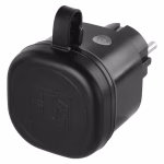 GoSmart zigbee aljzat IP-3010S thumbnail 4