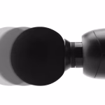 Masszázspisztoly ETA 1660 90000 thumbnail 3