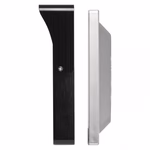 EMOS videó kaputelefon szett EM-10AHD thumbnail 3