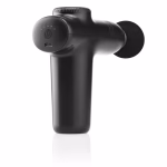 Masszázspisztoly ETA 1660 90000 thumbnail 2