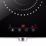 Indukciós főzőlap ETA Indukta 0111 90000 thumbnail 5