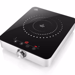 Indukciós főzőlap ETA Indukta 0111 90000 thumbnail 1