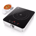 Indukciós főzőlap ETA Indukta 0111 90000 thumbnail 2