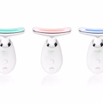 Kozmetikai masszázs pisztoly ETA Fenité 4 thumbnail 2