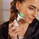 Kozmetikai masszázs pisztoly ETA Fenité 4 thumbnail 3