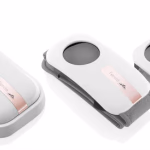 Karcsúsító masszkészülék ETA 9353 9000 thumbnail 3