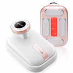 Karcsúsító masszkészülék ETA 9353 9000 thumbnail 2