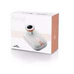 Karcsúsító masszkészülék ETA 9353 9000 thumbnail 4