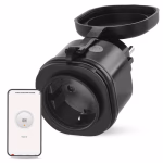 GoSmart zigbee aljzat IP-3010S thumbnail 1