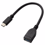 GoGEN USB A/USB-C 3.1 átalakító kábel