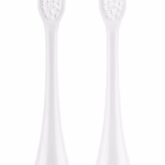 Csere kefe ETA Sonetic Kids 0706 90100, thumbnail 2