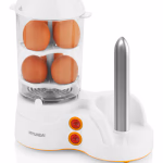 Hot dog készítő Hyundai HDM 110 thumbnail 2